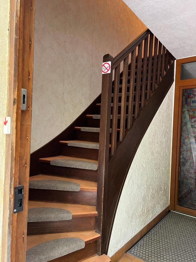 Come Chez Nous Sarlat-la-Canéda Zewnętrze zdjęcie